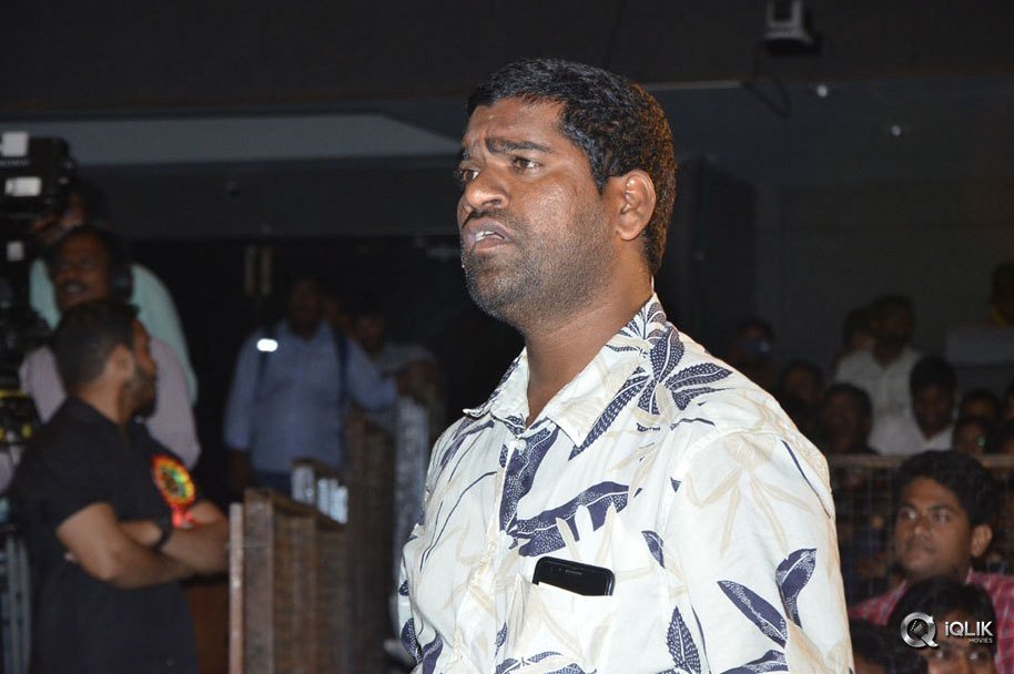 Nene-Raju-Nene-Mantri-Movie-Jogendra-Yuvagarjana